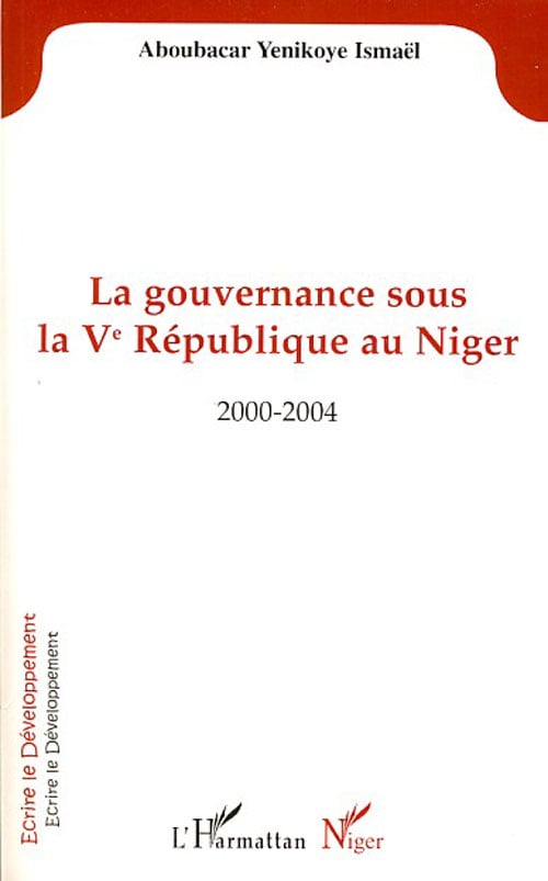 media/pim/TITELIVE/18_9782296037144_1_75.jpg