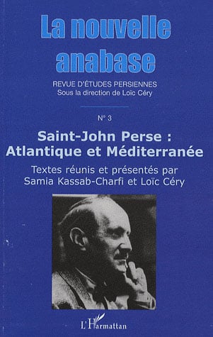 media/pim/TITELIVE/18_9782296045965_1_75.jpg