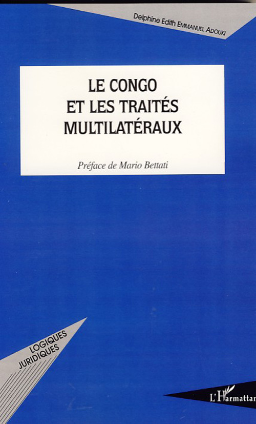 media/pim/TITELIVE/18_9782296048782_1_75.jpg