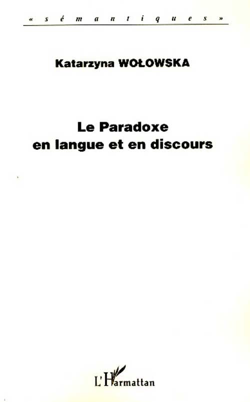 media/pim/TITELIVE/18_9782296049345_1_75.jpg