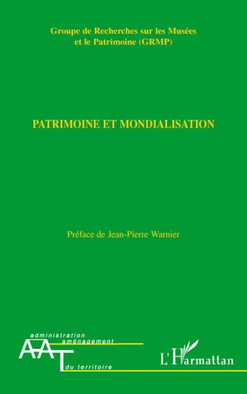 media/pim/TITELIVE/18_9782296056503_1_75.jpg