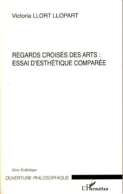 media/pim/TITELIVE/18_9782296081888_1_75.jpg
