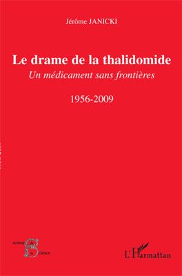 media/pim/TITELIVE/18_9782296089686_1_75.jpg
