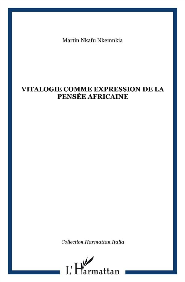 media/pim/TITELIVE/18_9782296103368_1_75.jpg