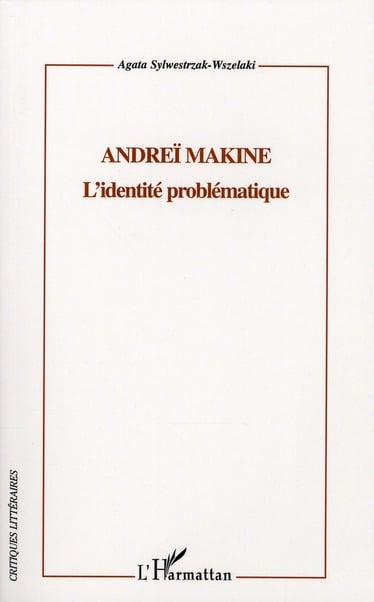 media/pim/TITELIVE/18_9782296111035_1_75.jpg