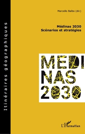media/pim/TITELIVE/18_9782296113091_1_75.jpg