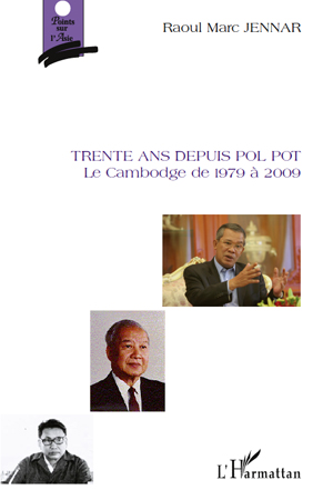media/pim/TITELIVE/18_9782296123458_1_75.jpg