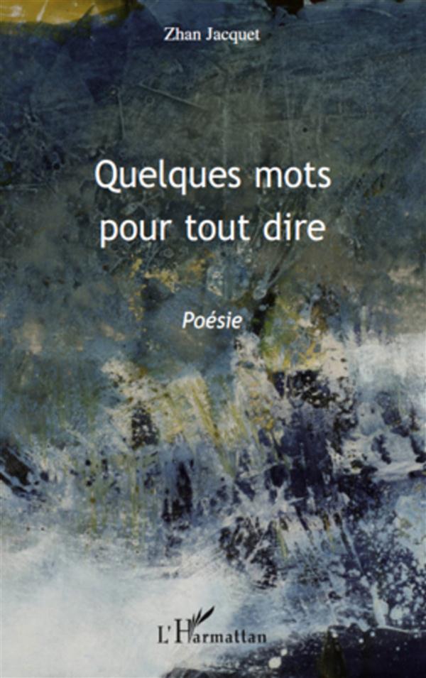 media/pim/TITELIVE/18_9782296123632_1_75.jpg