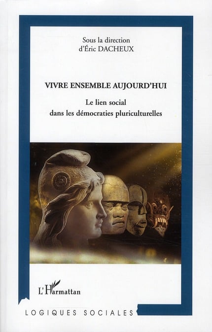 media/pim/TITELIVE/18_9782296124776_1_75.jpg