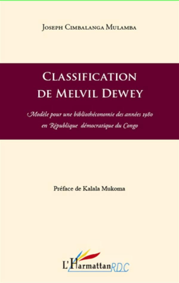 media/pim/TITELIVE/18_9782296130555_1_75.jpg