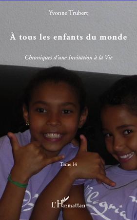 media/pim/TITELIVE/18_9782296570023_1_75.jpg