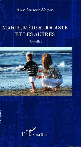 media/pim/TITELIVE/18_9782296575189_1_75.jpg