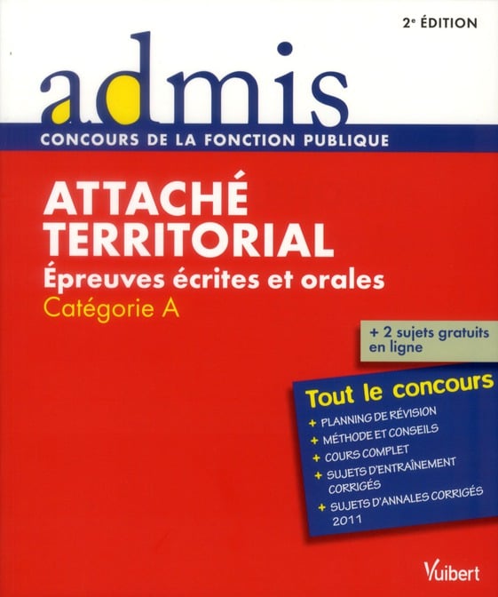media/pim/TITELIVE/18_9782311007985_1_75.jpg