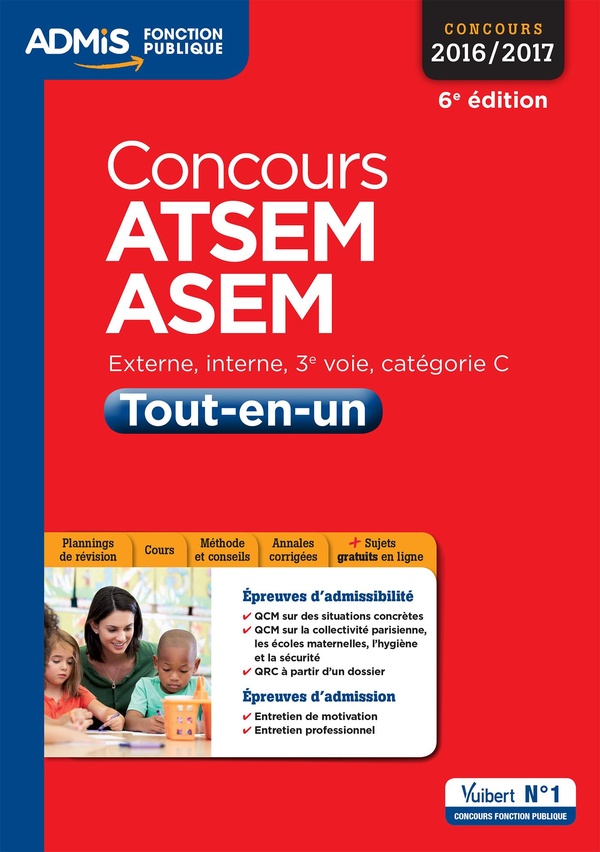 media/pim/TITELIVE/18_9782311203073_1_75.jpg