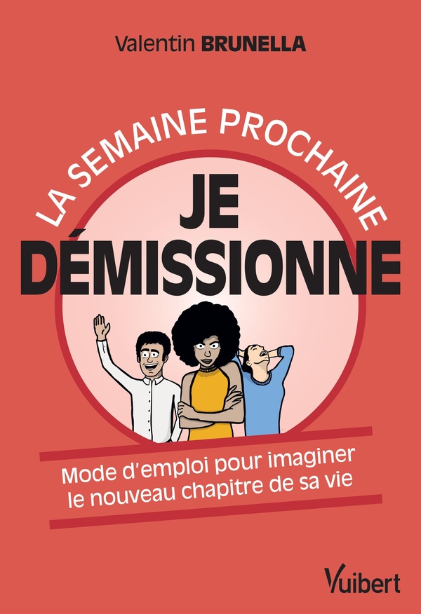 media/pim/TITELIVE/18_9782311624465_1_75.jpg
