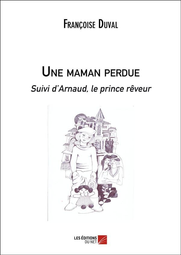 media/pim/TITELIVE/18_9782312003368_1_75.jpg