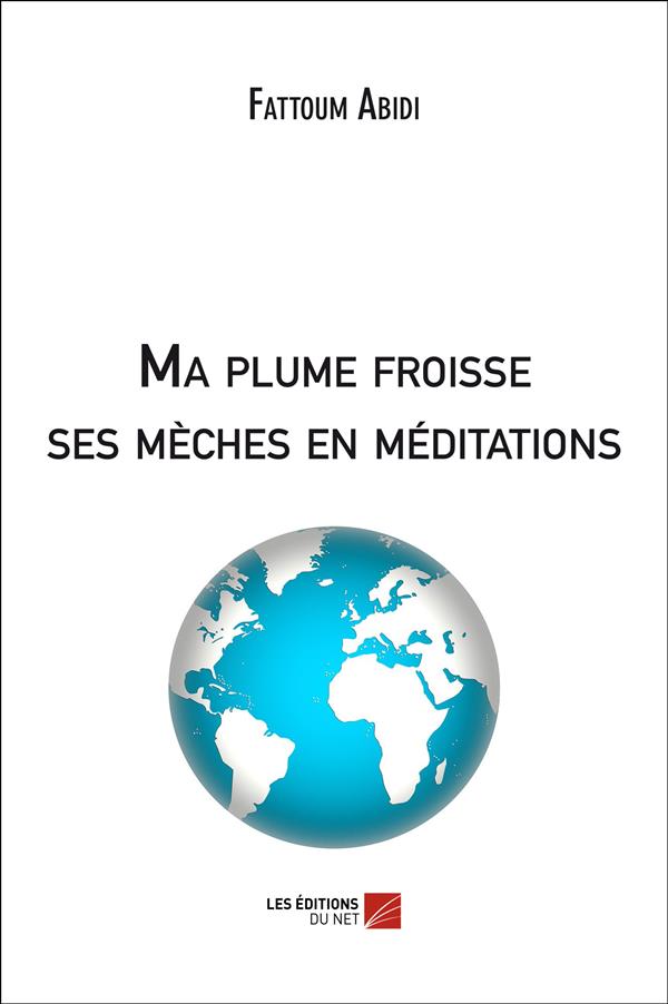 media/pim/TITELIVE/18_9782312038919_1_75.jpg