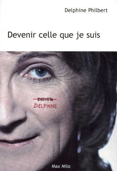 media/pim/TITELIVE/18_9782315001408_1_75.jpg