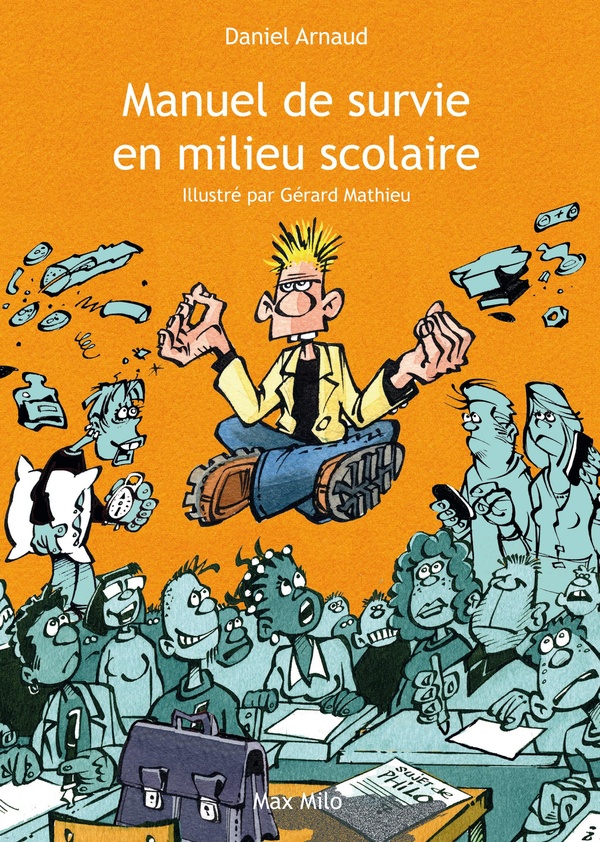 media/pim/TITELIVE/18_9782315004751_1_75.jpg