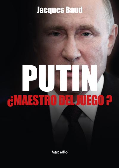 media/pim/TITELIVE/18_9782315013111_1_75.jpg