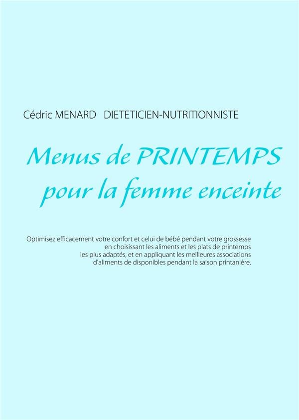 media/pim/TITELIVE/18_9782322127580_1_75.jpg