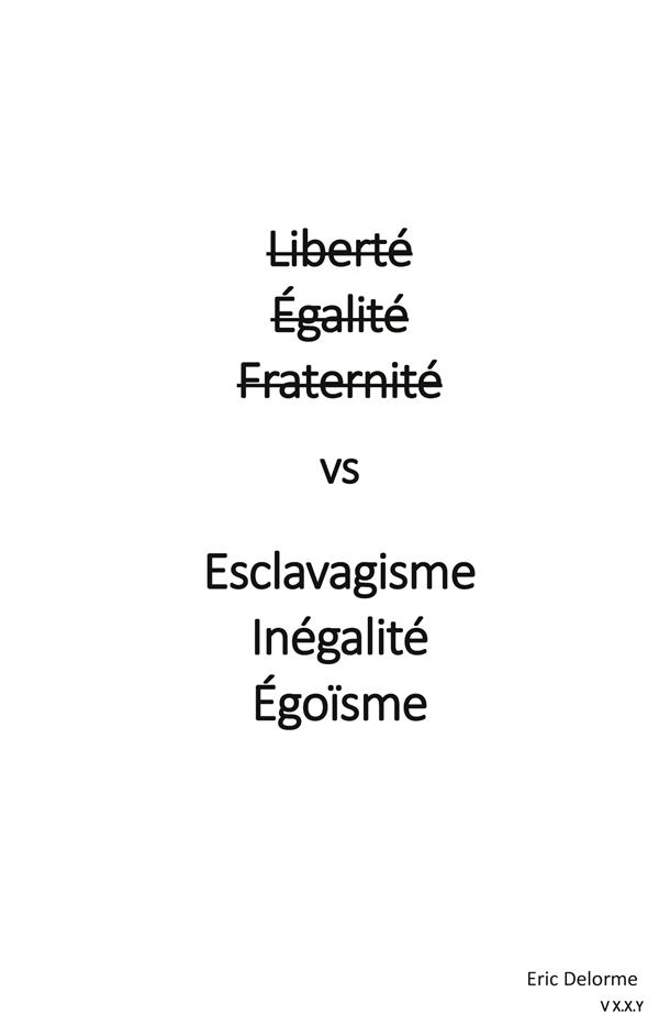 media/pim/TITELIVE/18_9782322249046_1_75.jpg