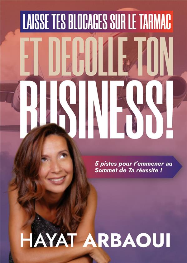 media/pim/TITELIVE/18_9782322484331_1_75.jpg