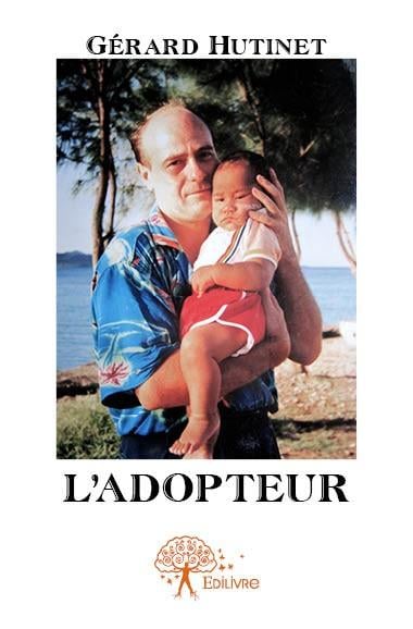 media/pim/TITELIVE/18_9782332608147_1_75.jpg