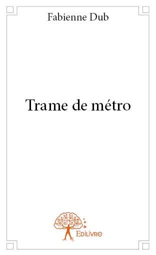 media/pim/TITELIVE/18_9782332768643_1_75.jpg