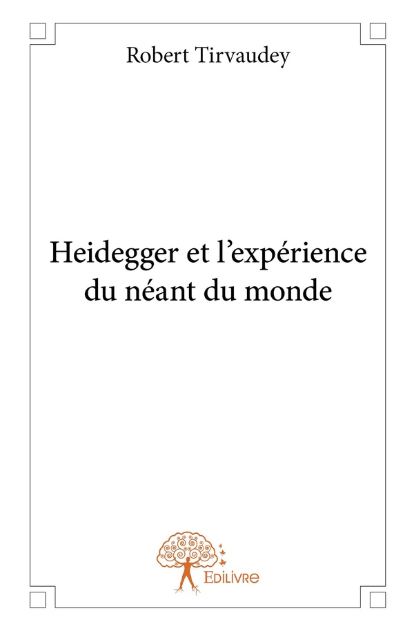 media/pim/TITELIVE/18_9782332888259_1_75.jpg