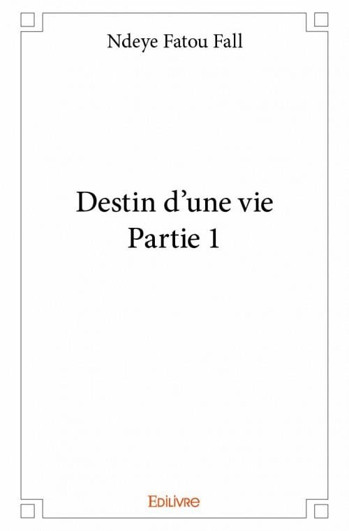 media/pim/TITELIVE/18_9782334094788_1_75.jpg