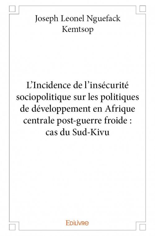 media/pim/TITELIVE/18_9782334115162_1_75.jpg