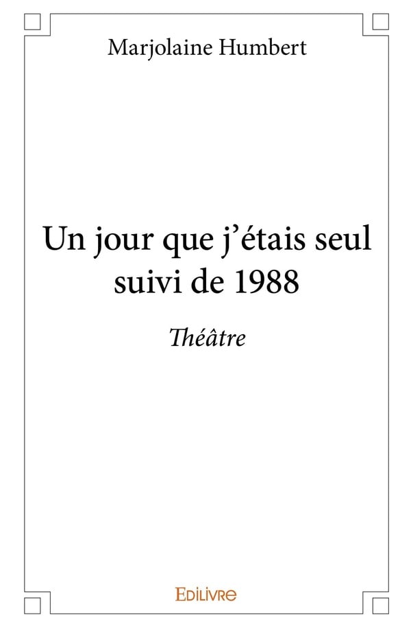 media/pim/TITELIVE/18_9782334131759_1_75.jpg