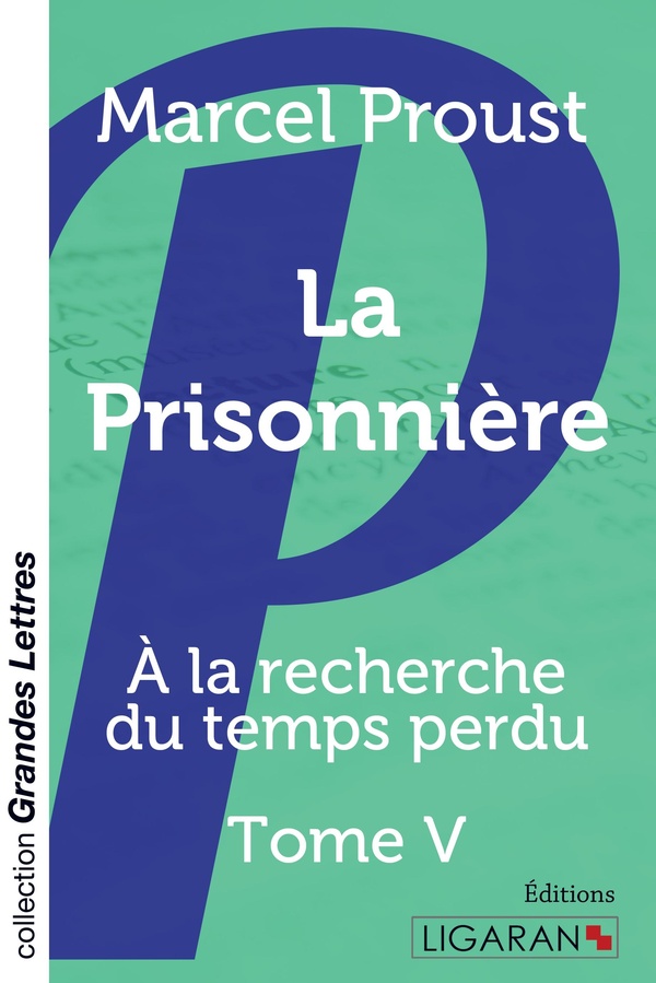 media/pim/TITELIVE/18_9782335011678_1_75.jpg