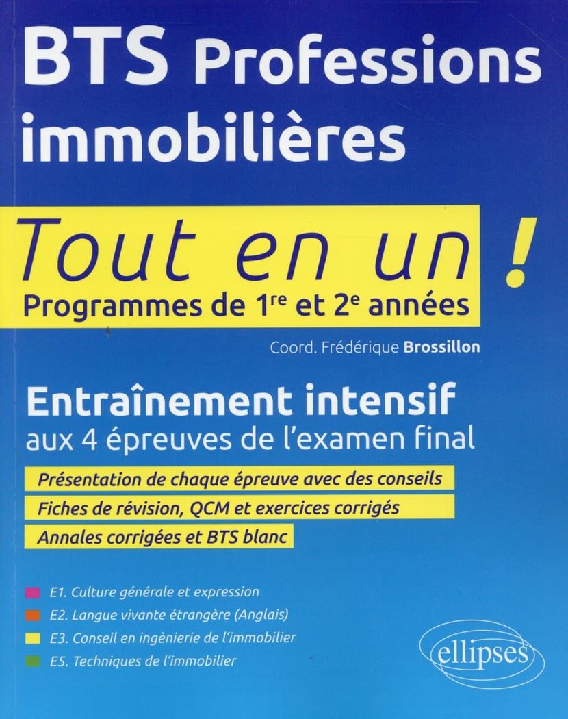 media/pim/TITELIVE/18_9782340006201_1_75.jpg