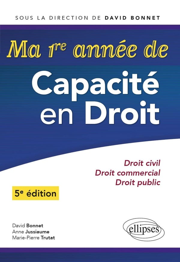 media/pim/TITELIVE/18_9782340040120_1_75.jpg