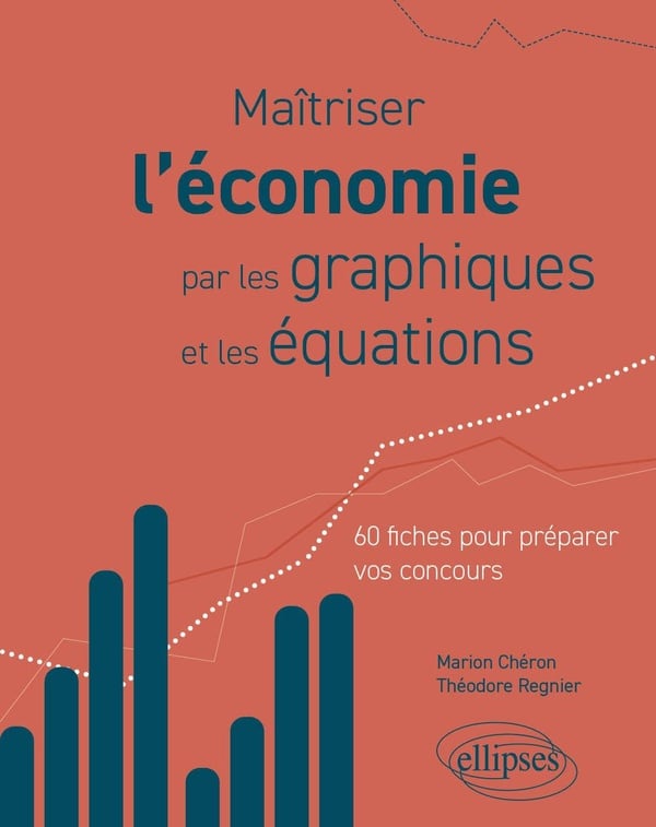 media/pim/TITELIVE/18_9782340114012_1_75.jpg