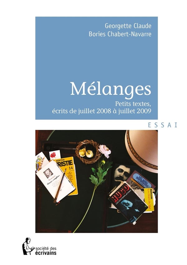 media/pim/TITELIVE/18_9782342000078_1_75.jpg