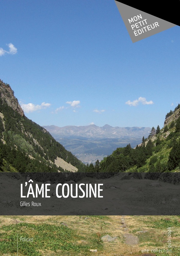 media/pim/TITELIVE/18_9782342031317_1_75.jpg