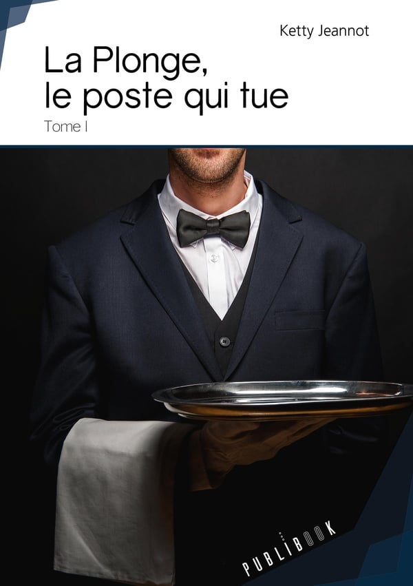 media/pim/TITELIVE/18_9782342160864_1_75.jpg