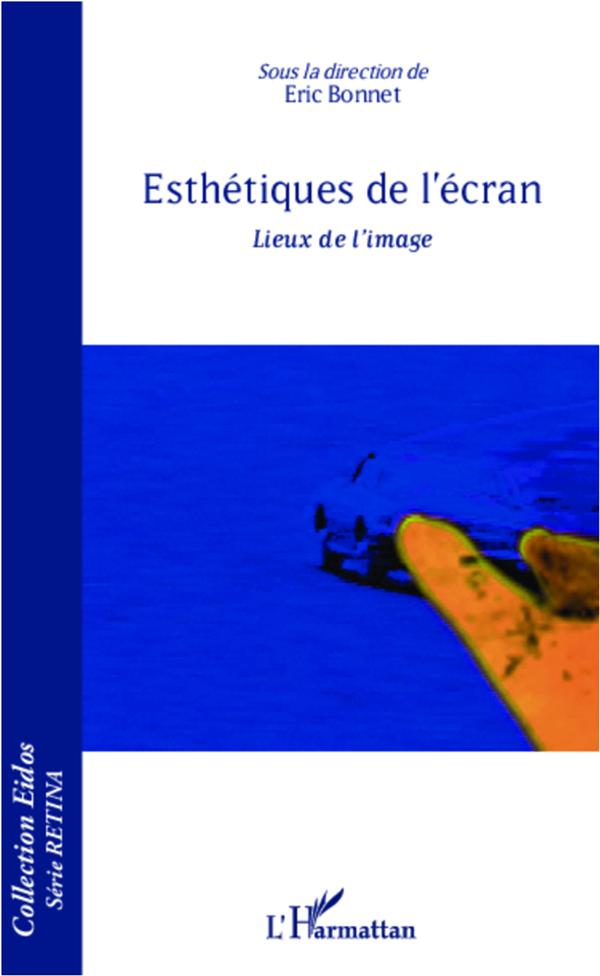 media/pim/TITELIVE/18_9782343001067_1_75.jpg