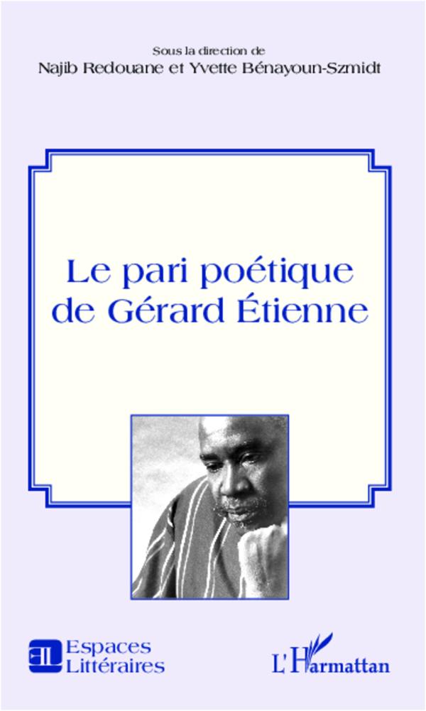 media/pim/TITELIVE/18_9782343004396_1_75.jpg