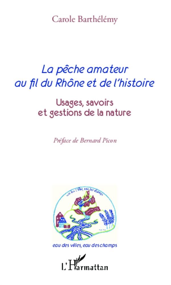 media/pim/TITELIVE/18_9782343004747_1_75.jpg