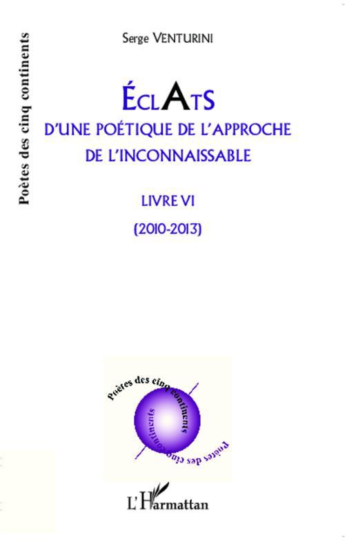 media/pim/TITELIVE/18_9782343005225_1_75.jpg