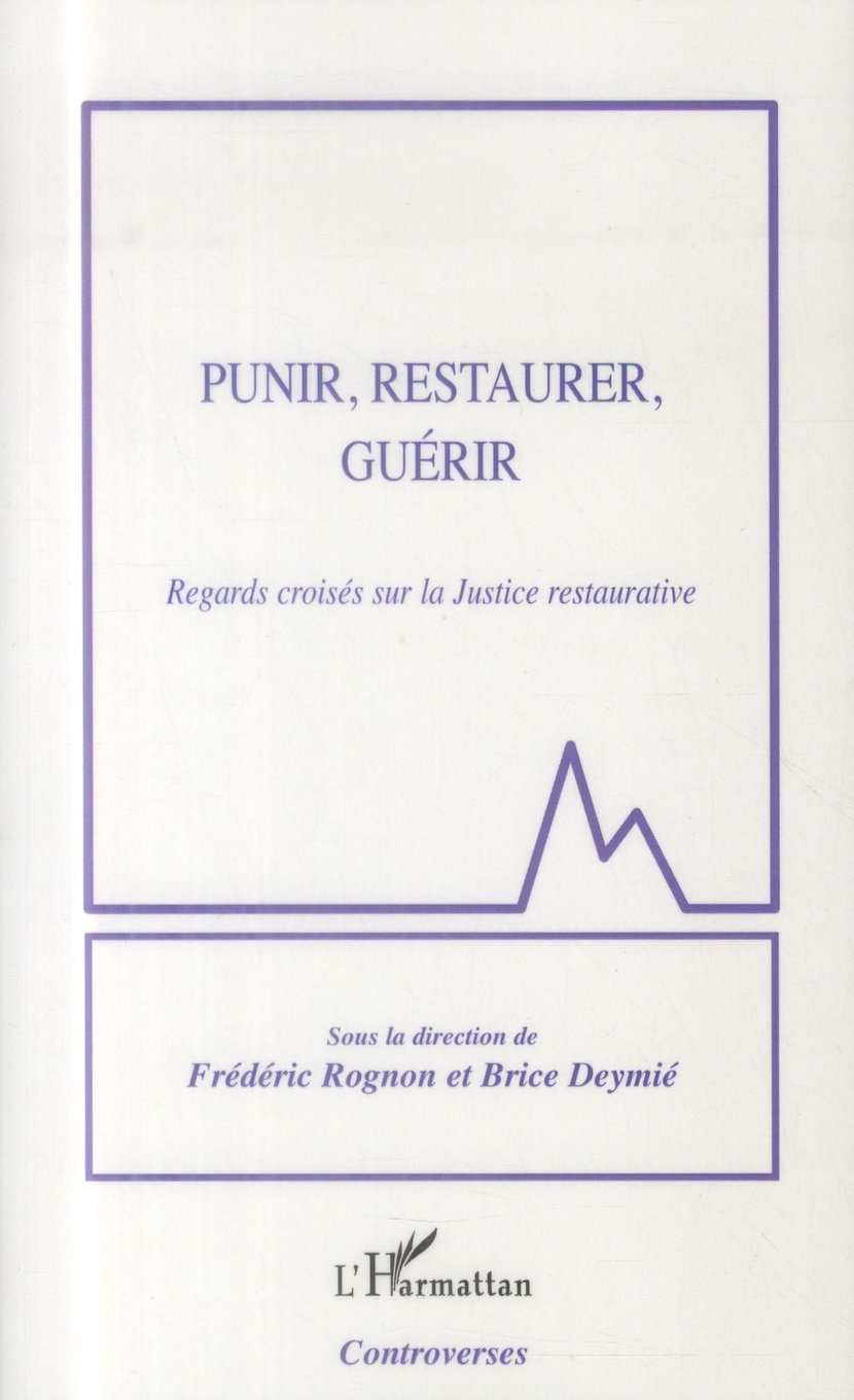 media/pim/TITELIVE/18_9782343028187_1_75.jpg