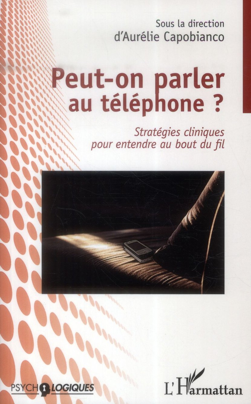media/pim/TITELIVE/18_9782343032597_1_75.jpg