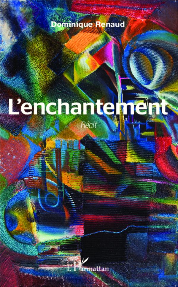 media/pim/TITELIVE/18_9782343042985_1_75.jpg