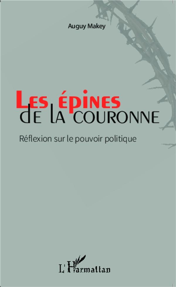 media/pim/TITELIVE/18_9782343046808_1_75.jpg