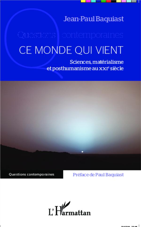 media/pim/TITELIVE/18_9782343050553_1_75.jpg