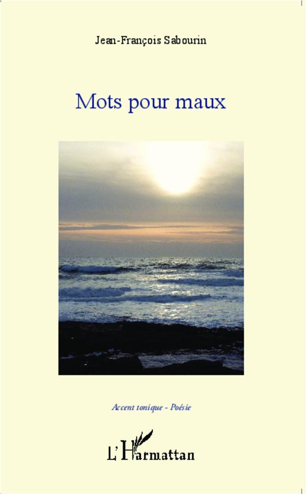media/pim/TITELIVE/18_9782343051437_1_75.jpg